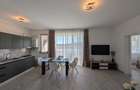 De inchiriat 2 camere,semidecomandat, 50 mp , CETATII - 1