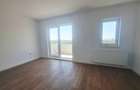 Garsonieră generoasă de 42,6 mp în Avangard Grande Village - 18