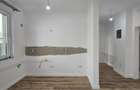 APARTAMENT PREMIUM BLOC NOU 3 CAMERE SI CURTE PREMIUM DUMBRAVITA - 4