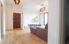 Apartament cu 3 camere de vânzare | Metrou Laminorului - Bd. Bucurestii Noi - 3