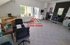Spatiu comercial in Cornu(Ph), ultracentral, 40mp-- 300e - 5