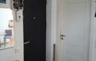 Apartament 2 camere , GARAJ , Zona Terra !!! - 4