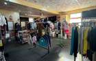 Spatiu comercial, 155 mp,openspace,  zona Manastirii Bogdana - 2
