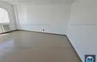 Apartament 4 camere de vanzare, zona Malu Rosu, 84.19 mp #17115 - 1