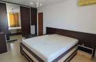 Apartament 2 Camere,Titan,Metrou,bl.reabilitat,Amenajat,boiler,parcare,mobilat - 1