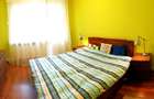 Podu ros, 3 camere 76 mp, 1001 Articole, etaj intermediar, 128000 euro - 5