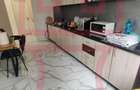 Inchiriere spatiu apartament, functionalitate multipla parcari gradina - 13