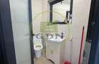 Spatiu comercial, 100 mp, Cartier Rovine, Zona Helmat - 3