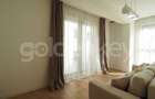 Lac Floreasca - Parcul Verdi | 3 camere, 2 bai | ultra-finisat - 12