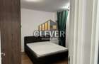 Ofer spre inchiriere apartament 2cam, zona Pallady