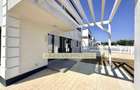 Casa P+1E, 4 camere, partial mobilata, MRS Country Nord, Ploiesti - 19