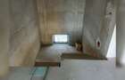 CASA P+1 SENDRENI - COMISION 0% .