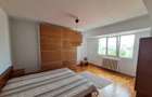 Apartament 2 Camere Victoriei Titulescu - 3