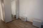 Apartament 3 Camere | Complex Rezidențial Noble Piatra Craiului | Prima Inchirie - 11