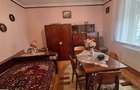 Bocsa Vasiova, Casa cocheta pentru familie, cu Gradina. - 10