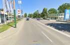 Teren de vanzare Constanta cu PUZ de P+11 etaje - 5