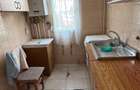 Ultracentral Apartament 2 camere Bacău - 6