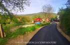 TEREN 992 MP LANGA STATIUNEA BAILE OLANESTI - 7