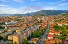 Apartament 3 camere | Warthe, Brașov | Finisat Clasic - 1