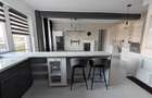 Apartament cu 2 camere, parcare, terasa de 30 mp, strada Teilor - 2