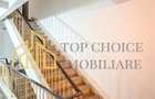 2 CAMERE - CHIAR PE BANUL MANTA  - COMPLET RENOVAT - SINGURUL DISPONIBIL - 26