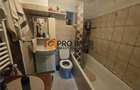 Casa tip parter cu spatiu comercial zona Brailei-Focsani - 7