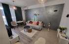 Inchiriere apartament Rezervelor 56 - 1