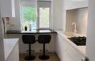 Apartament 3 camere dec Faleza Nord - 7