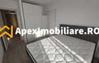 Apartament 2 camere de inchiriat Drumul Taberei București | ApexImobiliare.ro - 5