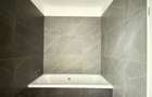 Com 0 | Duplex superb cu 5 camere despartit prin garaj | Dumbravita - 5