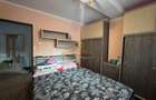 Apartament cu 2 camere teren 28mp si 2 locuri parcare - COMISION ZERO - 5