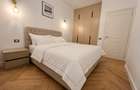 2 camere My Place Residence - 5