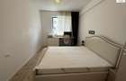 Apartamente 3 Camere Baneasa Greenfield, Loc Parcare, Centrala Termica - 6