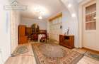 Apartament spațios cu 4 camere și centrală proprie, zona Centrala, Arad - 8