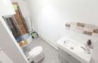 Apartament 3 camere | Zona Piata Dorobanti - 5