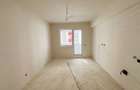 Apartament 2 camere superb, 51 mp , decomandat , Sg Ilie Petre, Chiajna - 2