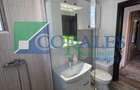 Zona Girocului | Apartament 3 camere | Etaj 3 | Gata de mutare - 10