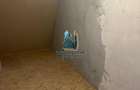 Apartament 3 camere - zona Sângeorgiu de Mureș - VÂNZARE sau SCHIMB - 4