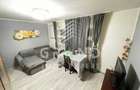 Ap 4 camere | 2 băi | Balcon | zona Mănăștur/Primăverii - 2