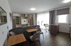 Apartament cu panorama  spre oras Ansamblu  Record Park - 14