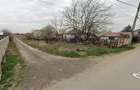 DOMNESTI - 5,200 M²- Strada Campul cu Flori - 6