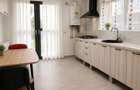 Apartament 1 cameră cu teren 26,2 mp – Bucium, Aleea Plopii fără Sot – bloc nou