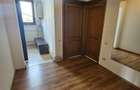 Apartament 3 camere 83mp utili Bucurestii Noi / 800m metrou Laminorului - 1
