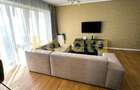 AVIATIEI PARK - Vanzare 2 camere | Mobilat si utilat - 5