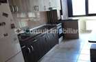 Apartament 3 camere | Gheorgheni