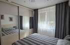 Inchiriere apartament 3 camere zona Fizicienilor - 3