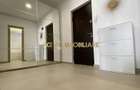 2 Camere de inchiriat | Grozavesti | Centrala | Metrou - 8