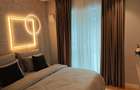 Apartament 2 cam | Pipera | Nusco City | Faza 2 | Aviatiei - 3