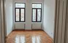 VANZARE CASA VILA TIP DUPLEX - 8