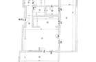 Apartament 3 camere cu terasa  | New Point | 2 Locuri de parcare, Disponibil - 12